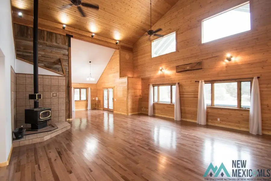 21 Cliff Rose Court, Ramah, NM 87321 - Image #3