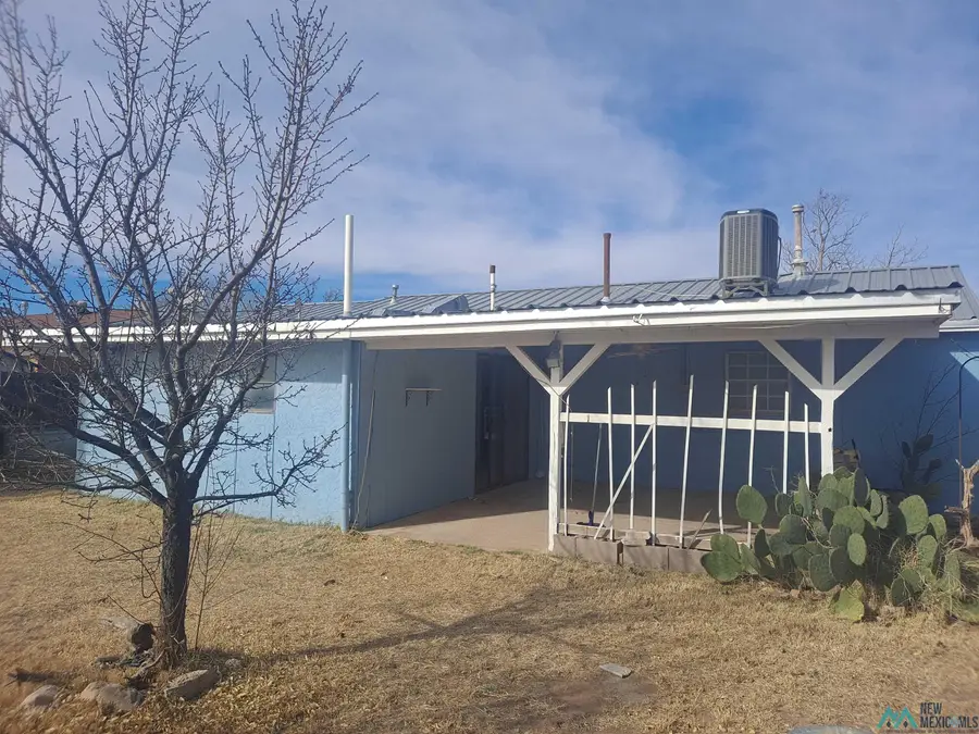 300 Robins Drive, Roswell, NM 88203 - Image #2