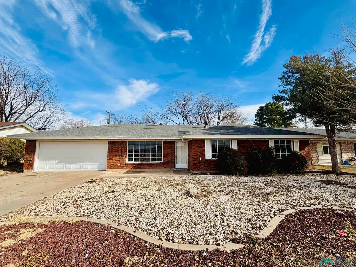 1915 S Pennsylvania Avenue, Roswell, NM 88203 - Image #1