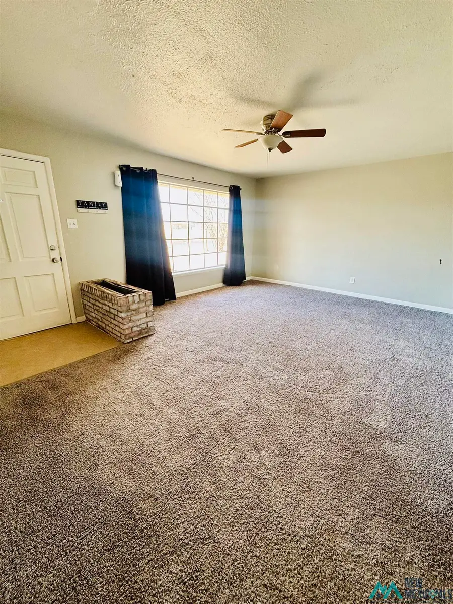 1915 S Pennsylvania Avenue, Roswell, NM 88203 - Image #3