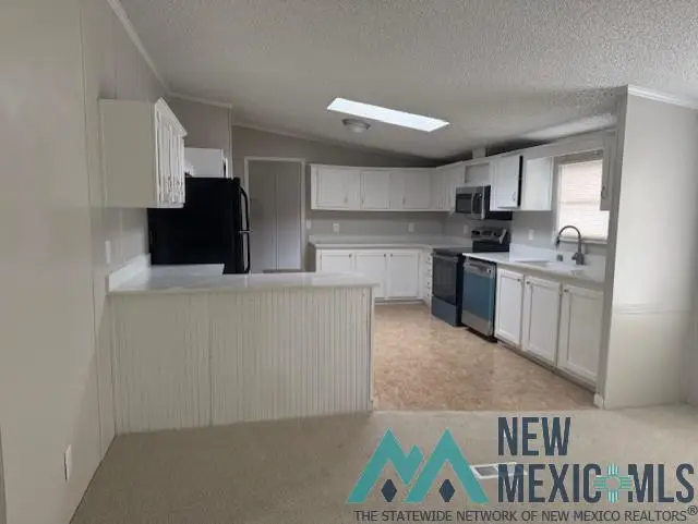 2736 Foothills Avenue, Gallup, NM 87301 - Image #2