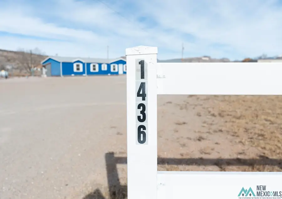 1436 E College Boulevard, Grants, NM 5 - Image #2