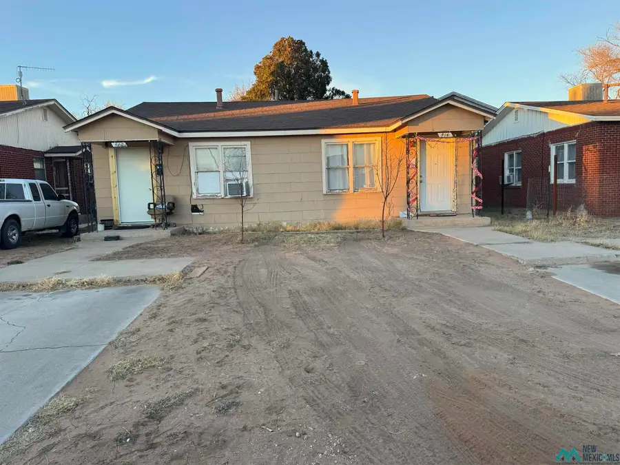 412 E Park Street, Hobbs, NM 88240 - Image #3