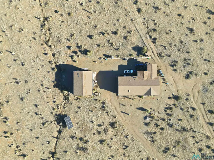 11725 SE Marigold Road, Deming, NM 88030 - Image #2