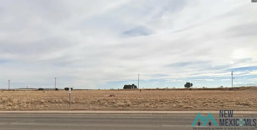 2390 Historic Route 66 Route, Santa Rosa, NM 88435 - Image #3