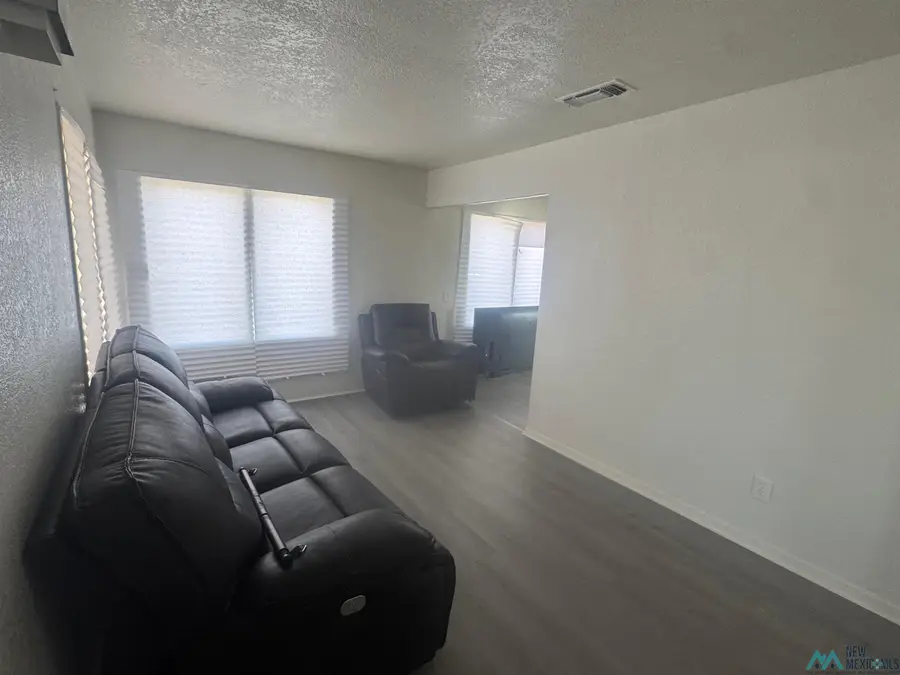 202 N 8th Street Street, Artesia, NM 88210 - Image #2