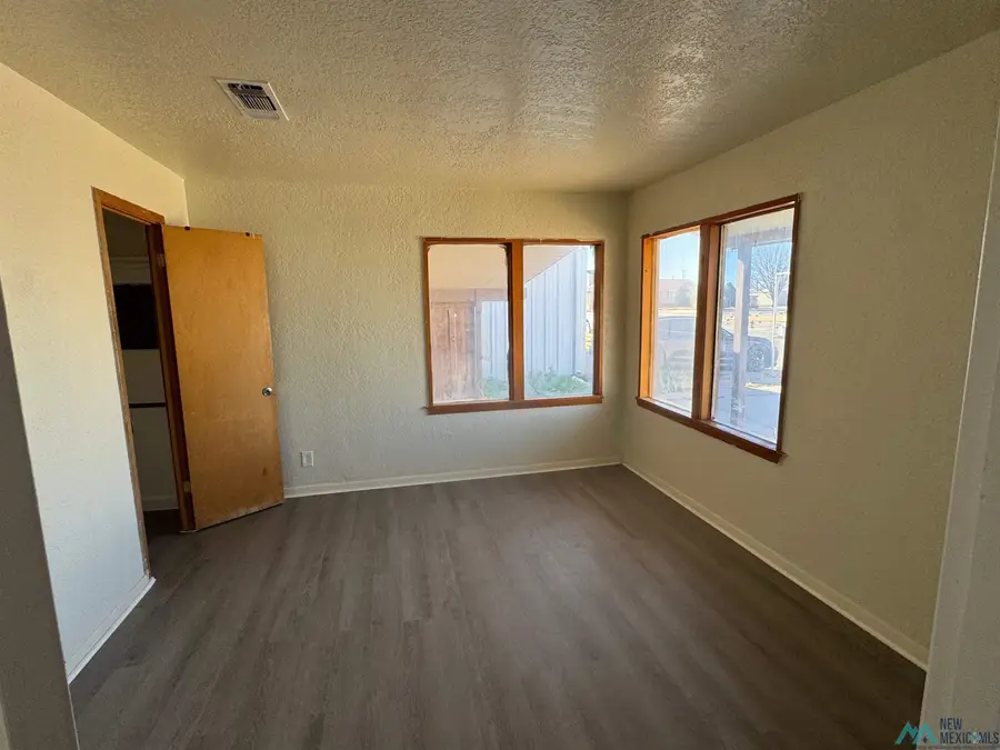 202 N 8th Street Street, Artesia, NM 88210 - Image #3