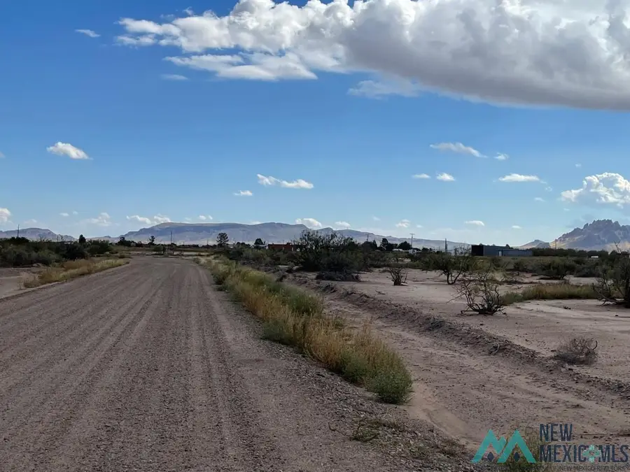 000 Lone Spur Rd Sw, Deming, NM 88030 - Image #2
