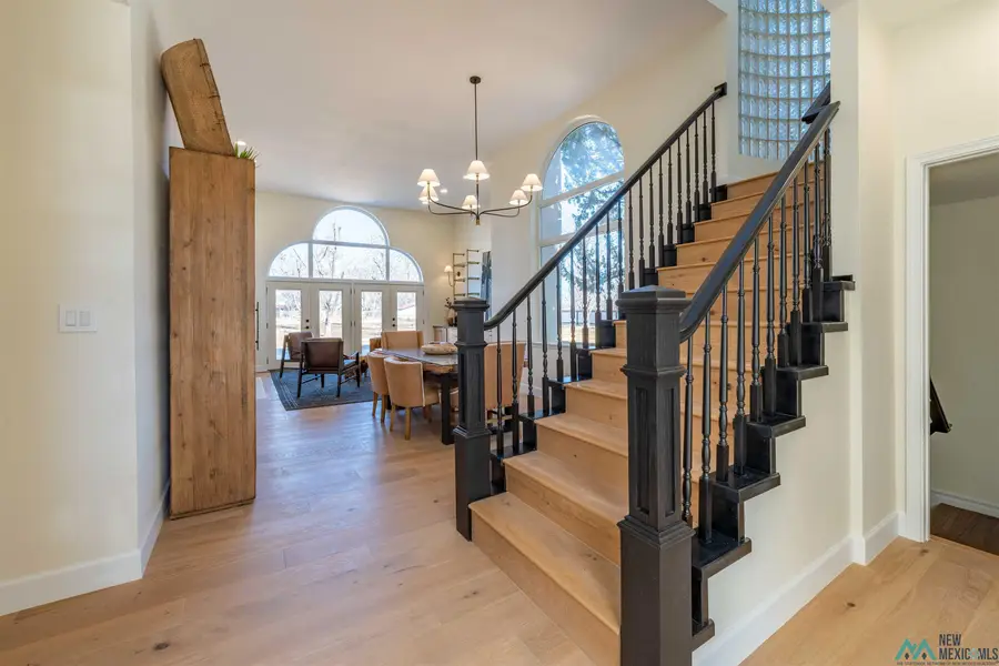 2109 Carolina Way, Roswell, NM 88201 - Image #2