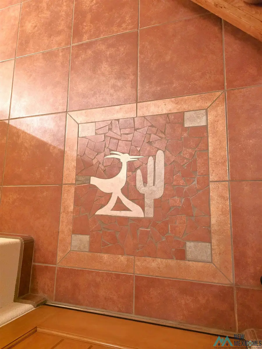 2914 S Out Of Bounds Street, Deming, NM 5 - Image #2