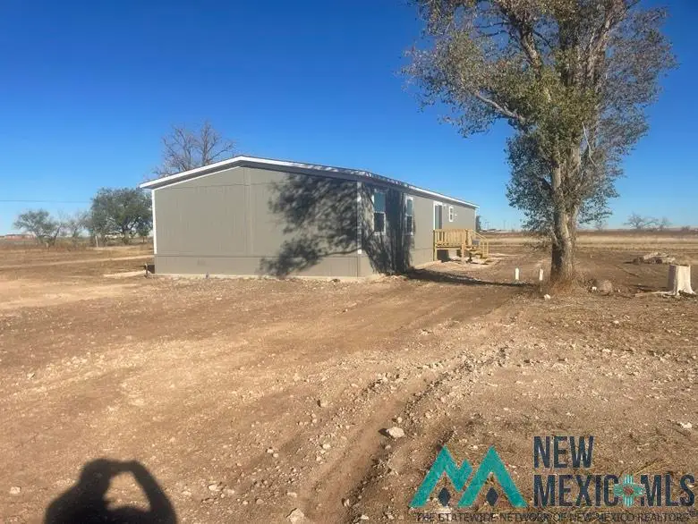 13600 N Catchings Road, Hobbs, NM 88242 - Image #3