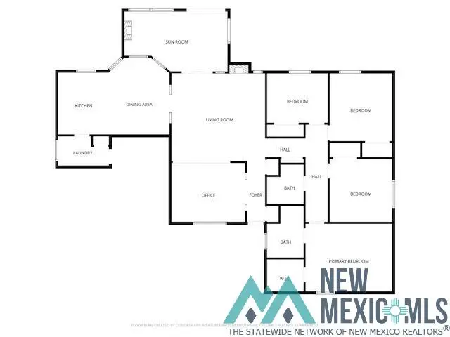 1120 Concord, Clovis, NM 88101 - Image #2