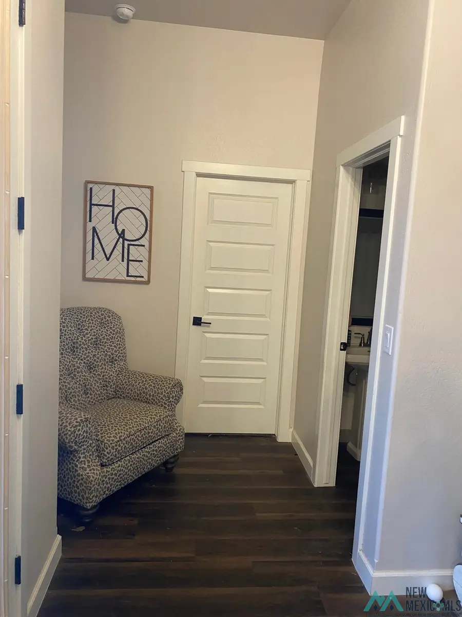 1733 Highwood Avenue, Hobbs, NM 88240 - Image #2