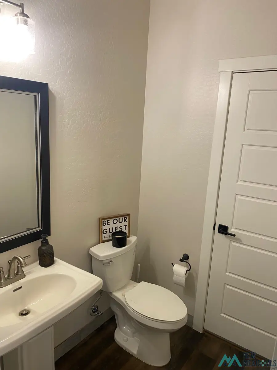 1733 Highwood Avenue, Hobbs, NM 88240 - Image #3