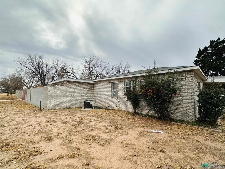 103 W Yeso Drive, Hobbs, NM 88240 - Image #2