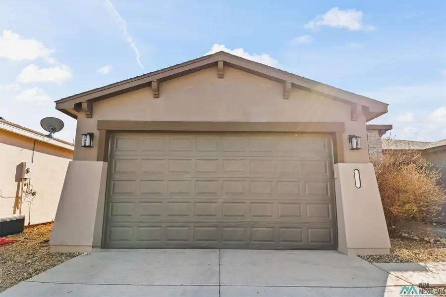 4905 W Grey Ghost Road, Hobbs, NM 88240 - Image #3