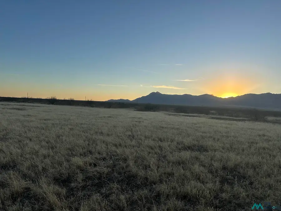 XXXX Missouri Avenue Se, Deming, NM 88030 - Image #2