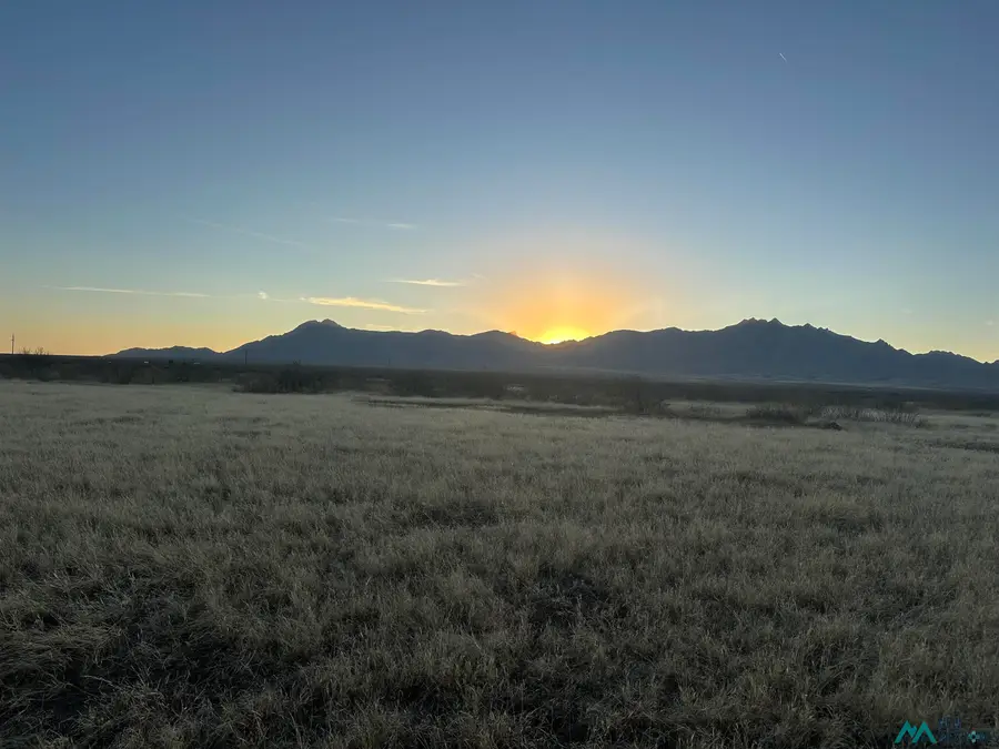 XXXX Missouri Avenue Se, Deming, NM 88030 - Image #3