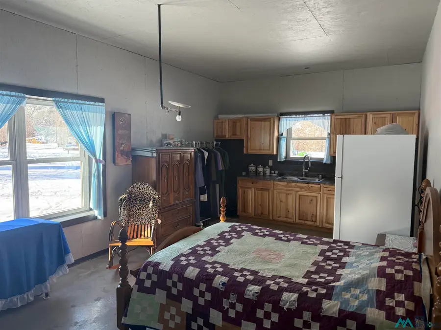 385 Cr 443 Road, Vallecitos, NM 87575 - Image #2