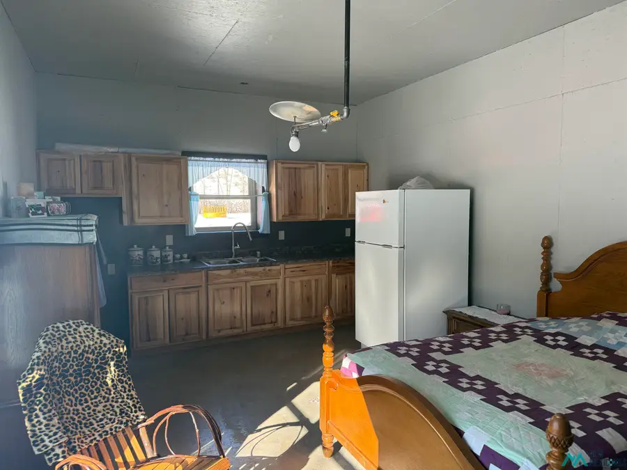 385 Cr 443 Road, Vallecitos, NM 87575 - Image #3