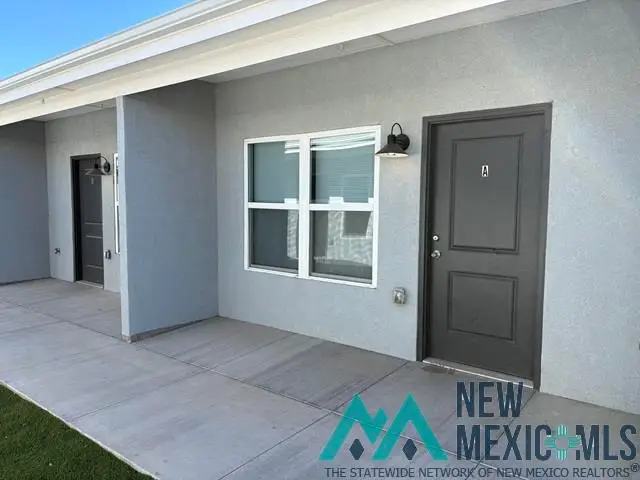 320 N Ave. B, Portales, NM 88130 - Image #3