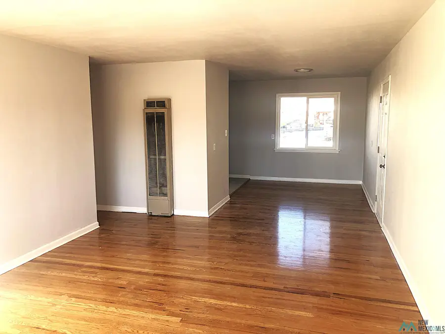 238 Viro Cr., Gallup, NM 5 - Image #3