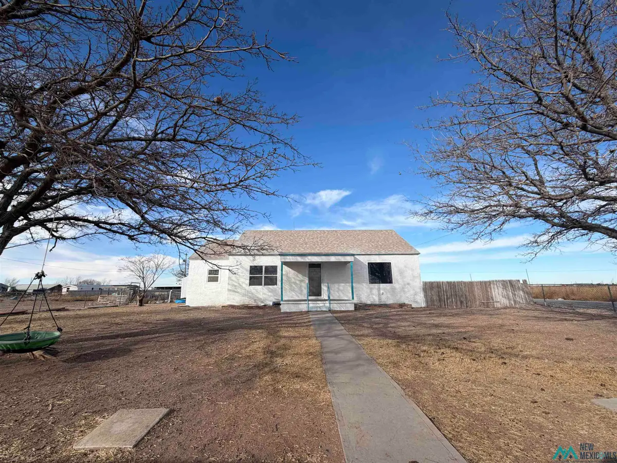 6011 W Illinois Avenue, Hobbs, NM 88241 - Image #1