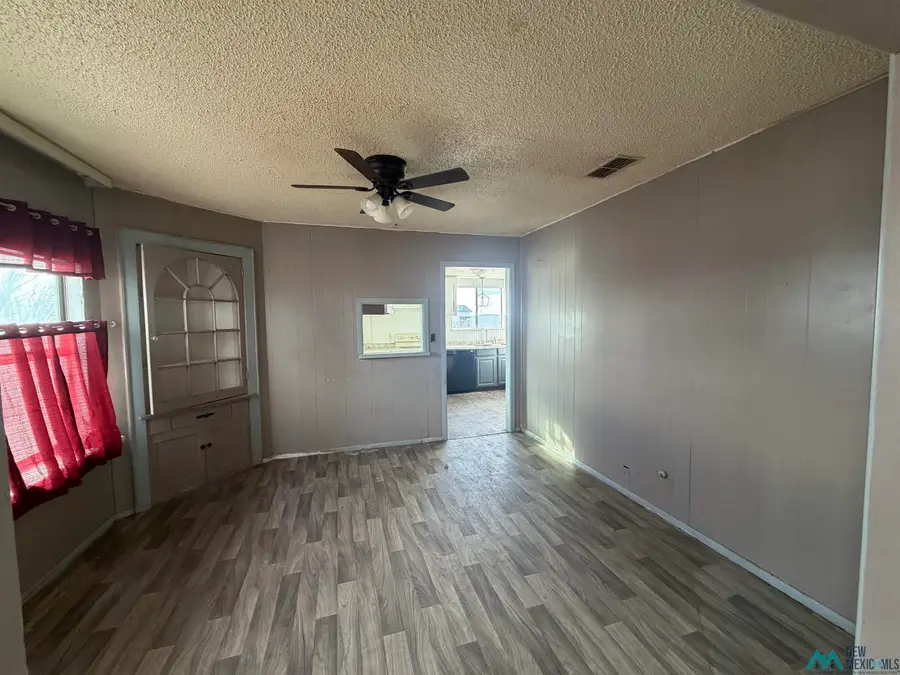 6011 W Illinois Avenue, Hobbs, NM 88241 - Image #3