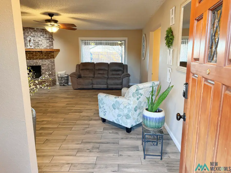 1100 Concord Rd, Clovis, NM 88101 - Image #3