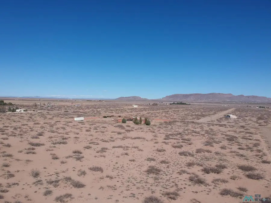 Maverick Rd Se, Deming, NM 88030 - #2
