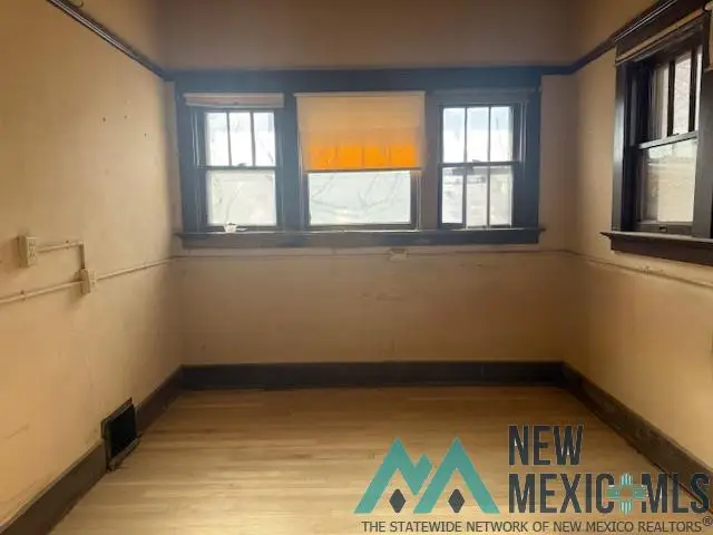 1000 N Main Street, Clovis, NM 88101 - Image #2