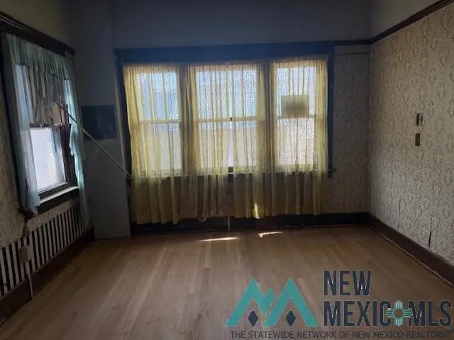 1000 N Main Street, Clovis, NM 88101 - Image #3