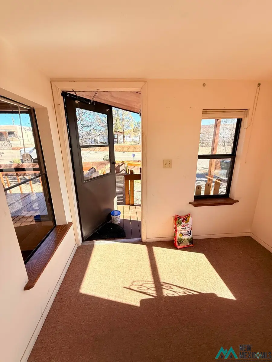 504 N Silver Street, Truth Or Consequences, NM 87901 - Image #2