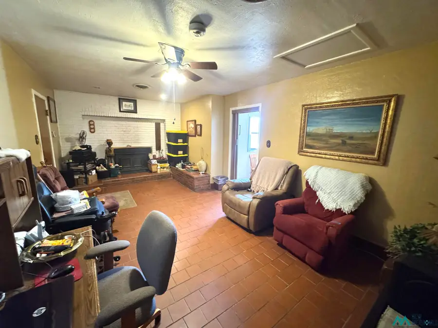 700 E Permian Drive, Hobbs, NM 88240 - Image #3