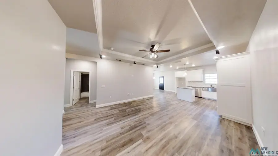 1236 Timona Drive, Clovis, NM 88101 - Image #3