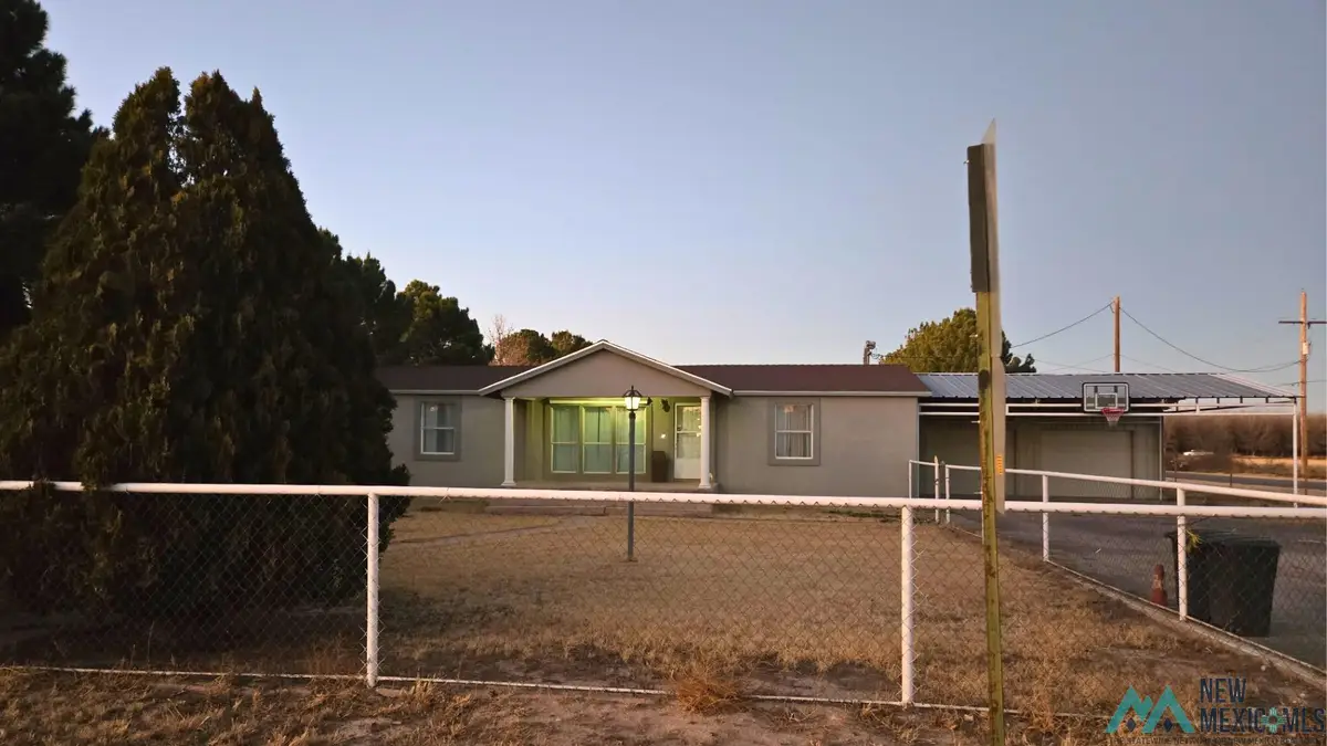 R13 Heath Street Street, Artesia, NM 88210 - Image #1