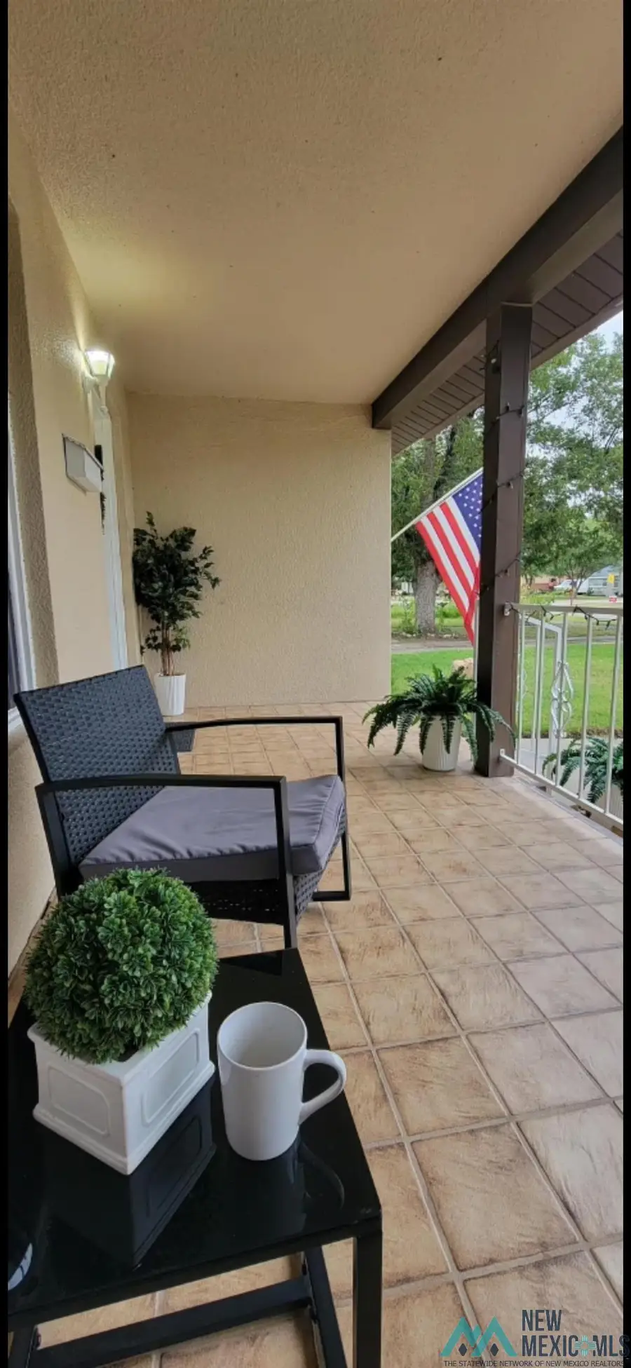 924 N Halagueno Street, Carlsbad, NM 88220 - Image #3