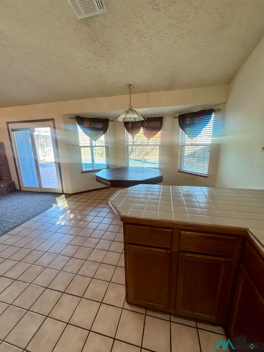 140 Gail Jackson Court, Clovis, NM 88101 - Image #3