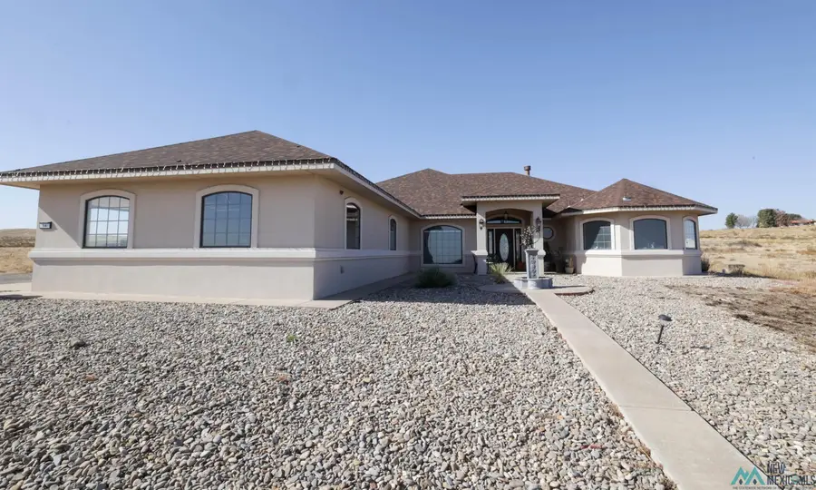 34 Townsend Trail, Roswell, NM 88201 - Image #2