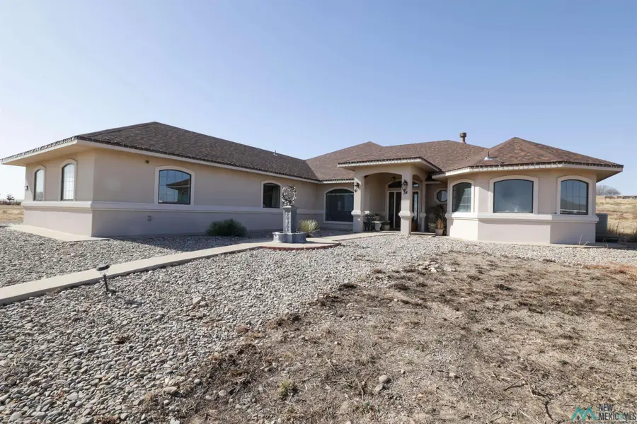 34 Townsend Trail, Roswell, NM 88201 - Image #3