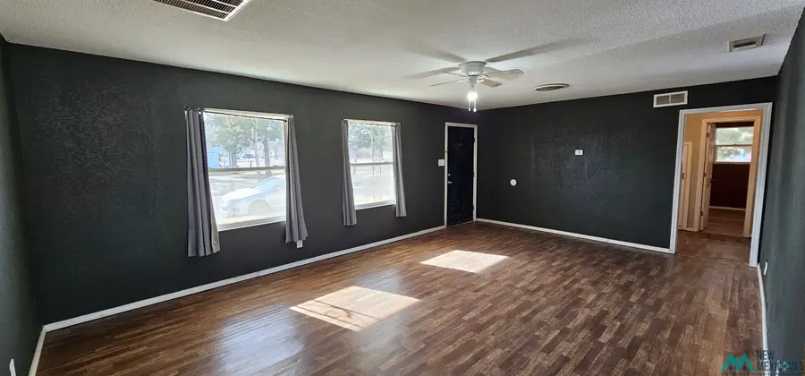 1613 Sheldon Street, Clovis, NM 88101 - Image #2