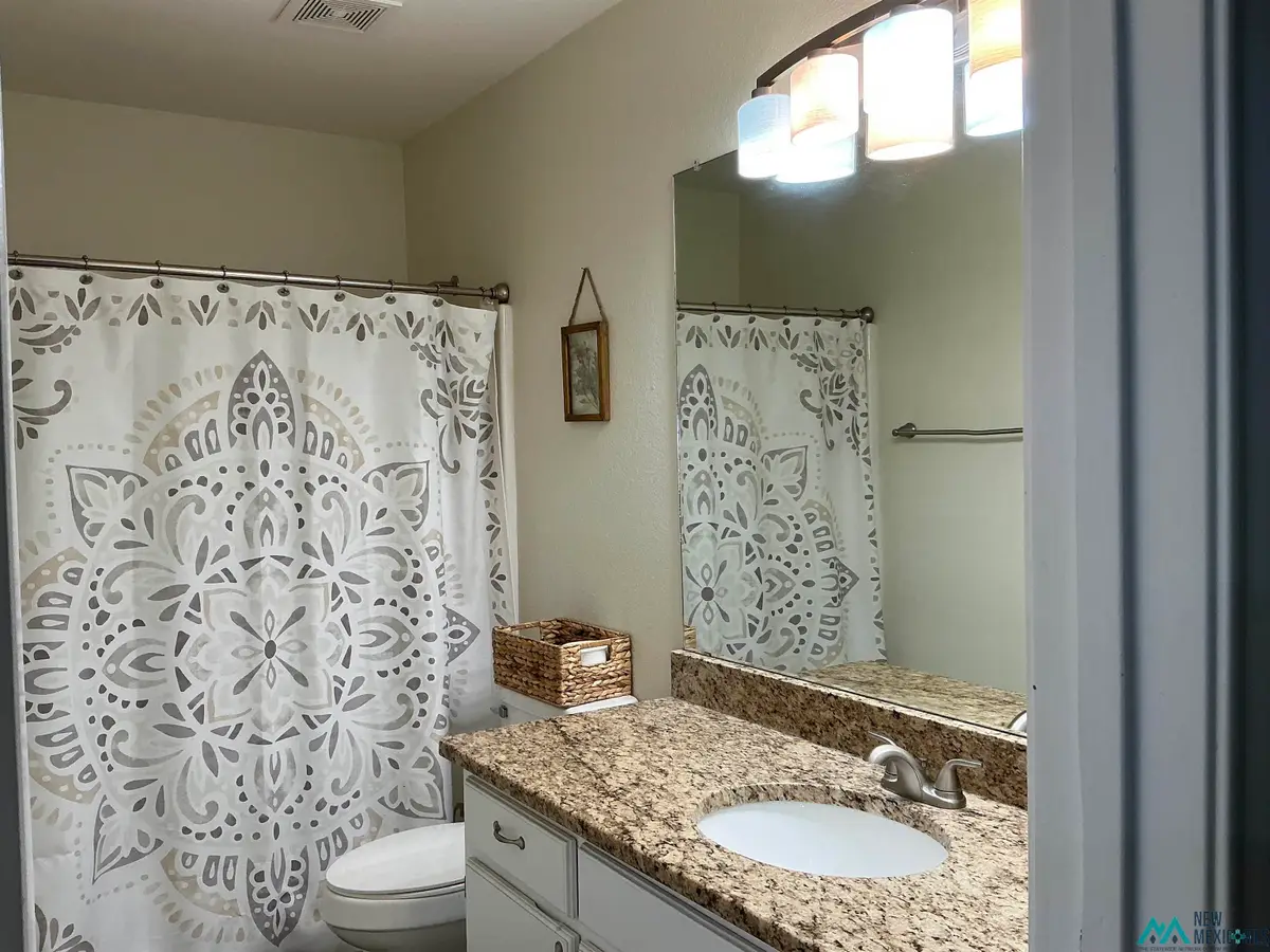 2700 Hammond Boulevard, Clovis, NM 88101 - Image #1