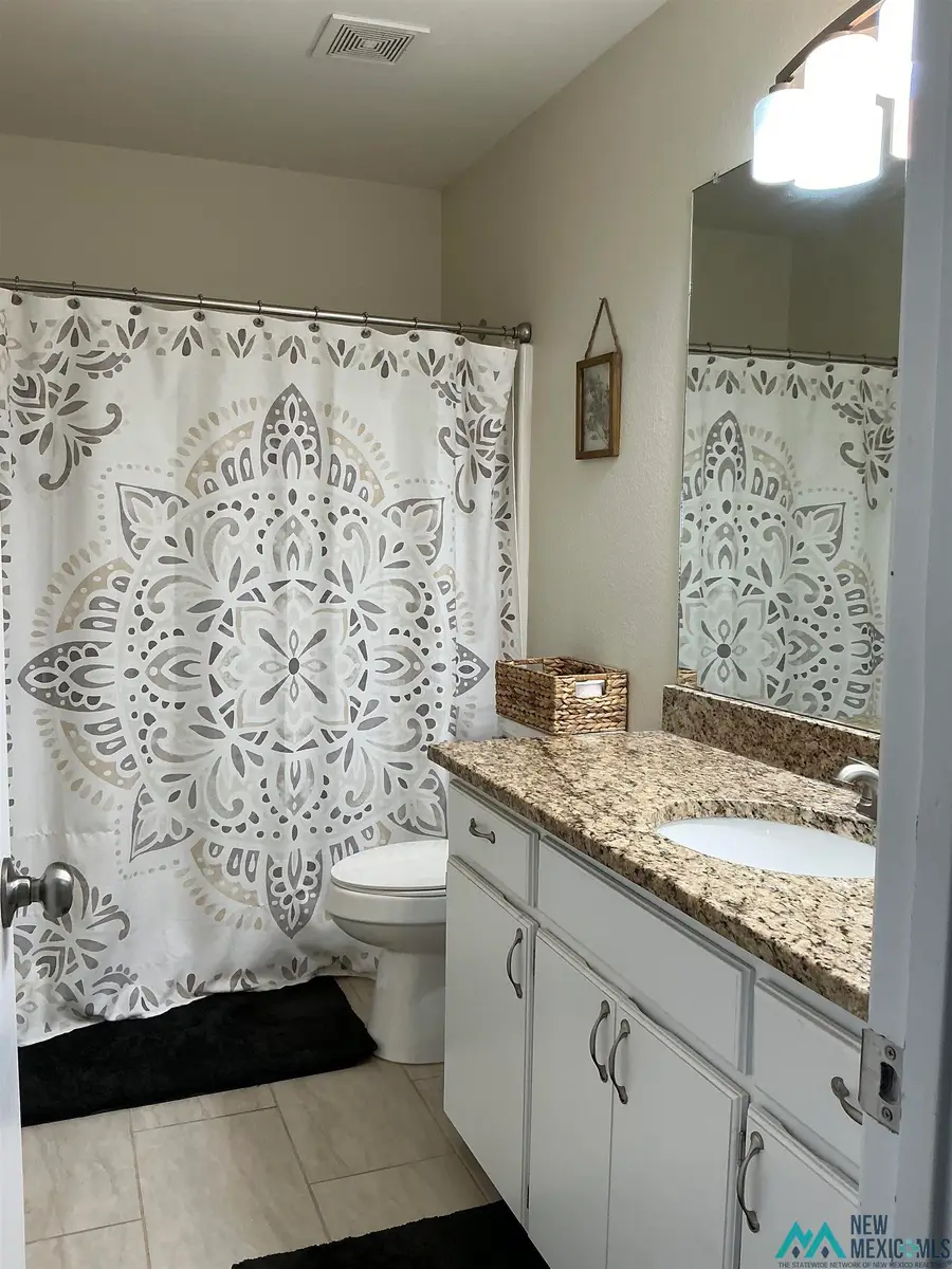 2700 Hammond Boulevard, Clovis, NM 88101 - Image #2