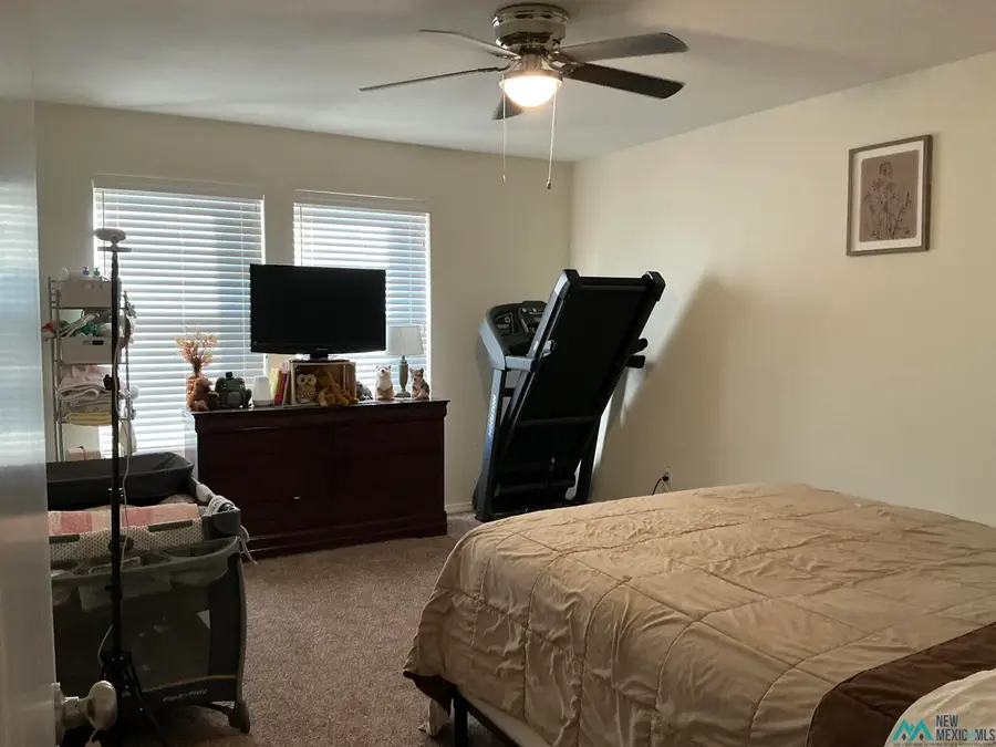 2700 Hammond Boulevard, Clovis, NM 88101 - Image #3