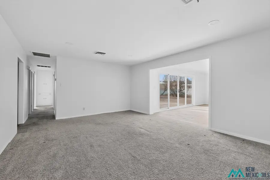 1324 Dona Ave Avenue, Grants, NM 87020 - Image #2