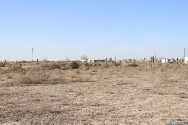 462 Palomino Street, Hagerman, NM 88232