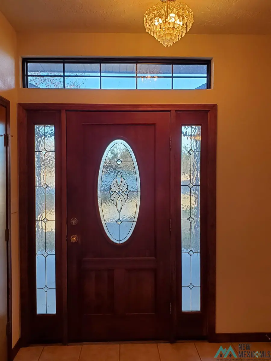 516 E 16th Street, Portales, NM 88130 - Image #2