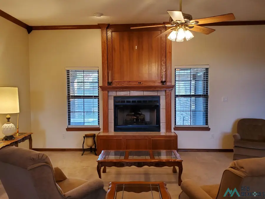 516 E 16th Street, Portales, NM 88130 - Image #3