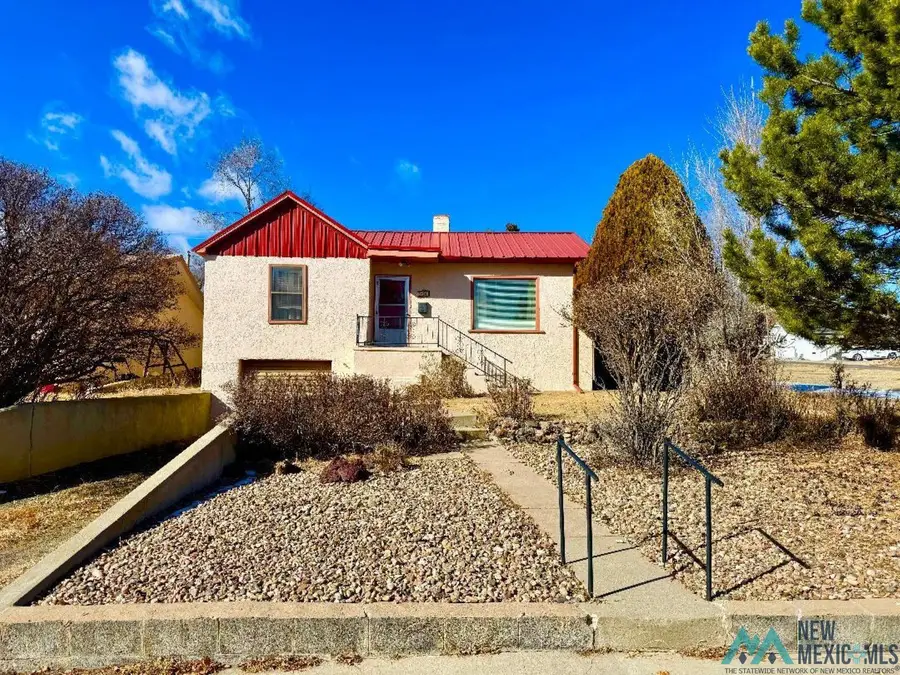 904 S 4th Street, Raton, NM 87740 - Image #2