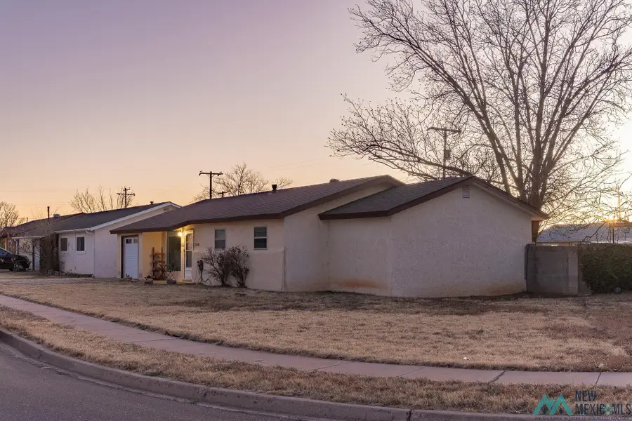 2916 Mandell Circle, Clovis, NM 88101 - Image #3